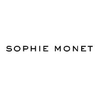 Sophie Monet Jewelry coupons